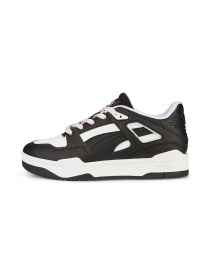 Кроссовки PUMA модель 386745 Фото
