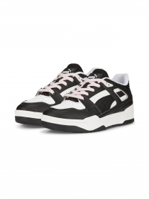 Кроссовки PUMA модель 386745 Фото