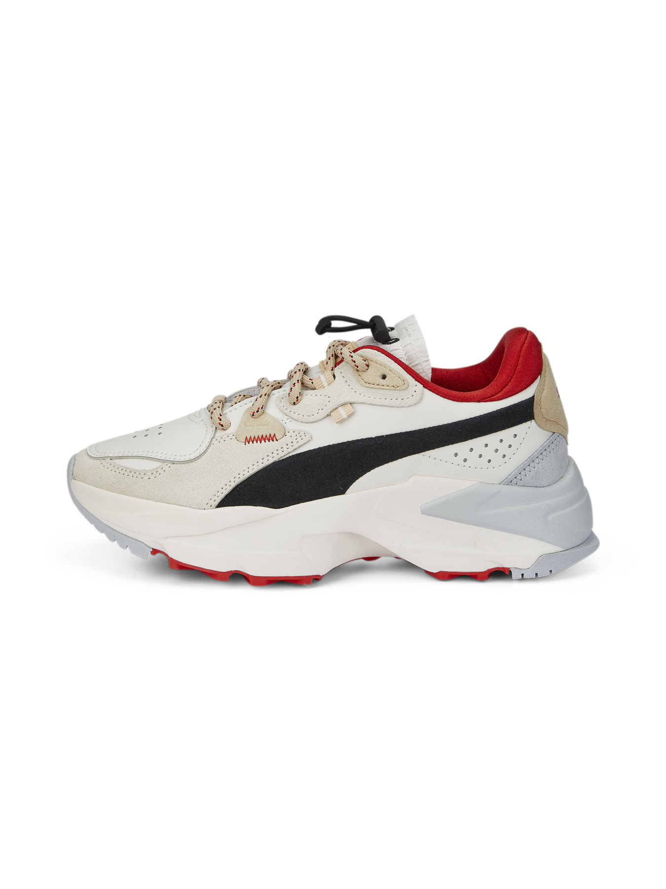 Кроссовки PUMA Orkid Retro Grade Wns модель 387465 Фото