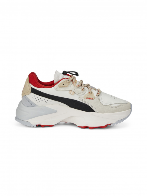 Кроссовки PUMA Orkid Retro Grade Wns модель 387465 Фото