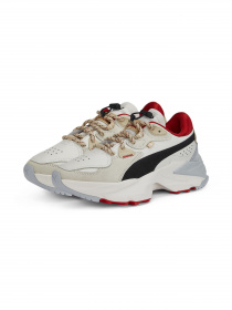 Кроссовки PUMA Orkid Retro Grade Wns модель 387465 Фото