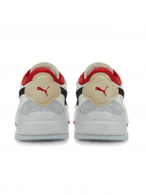 Кроссовки PUMA Orkid Retro Grade Wns модель 387465 Фото