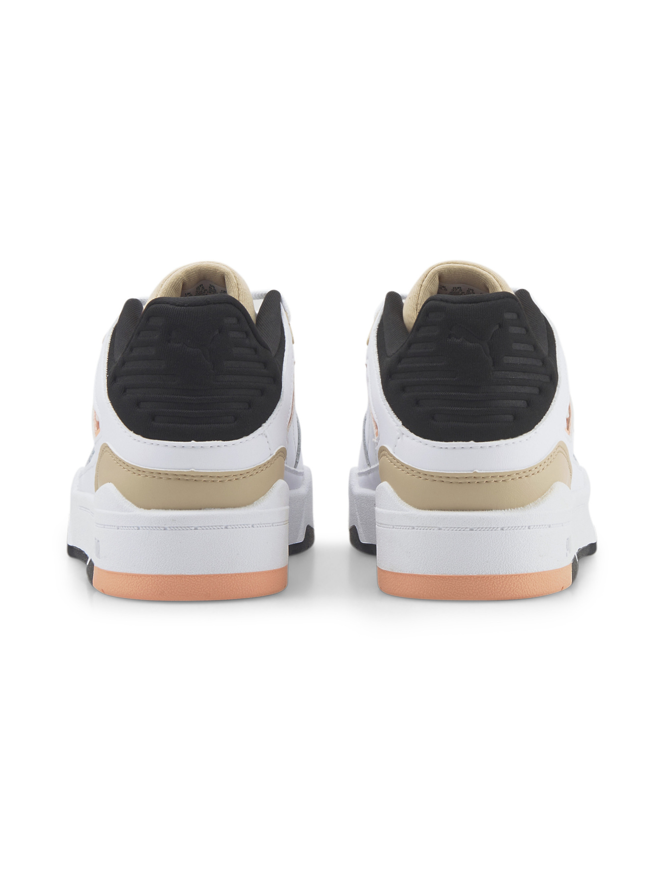 Кроссовки PUMA Slipstream INVDR Wns модель 386270 Фото