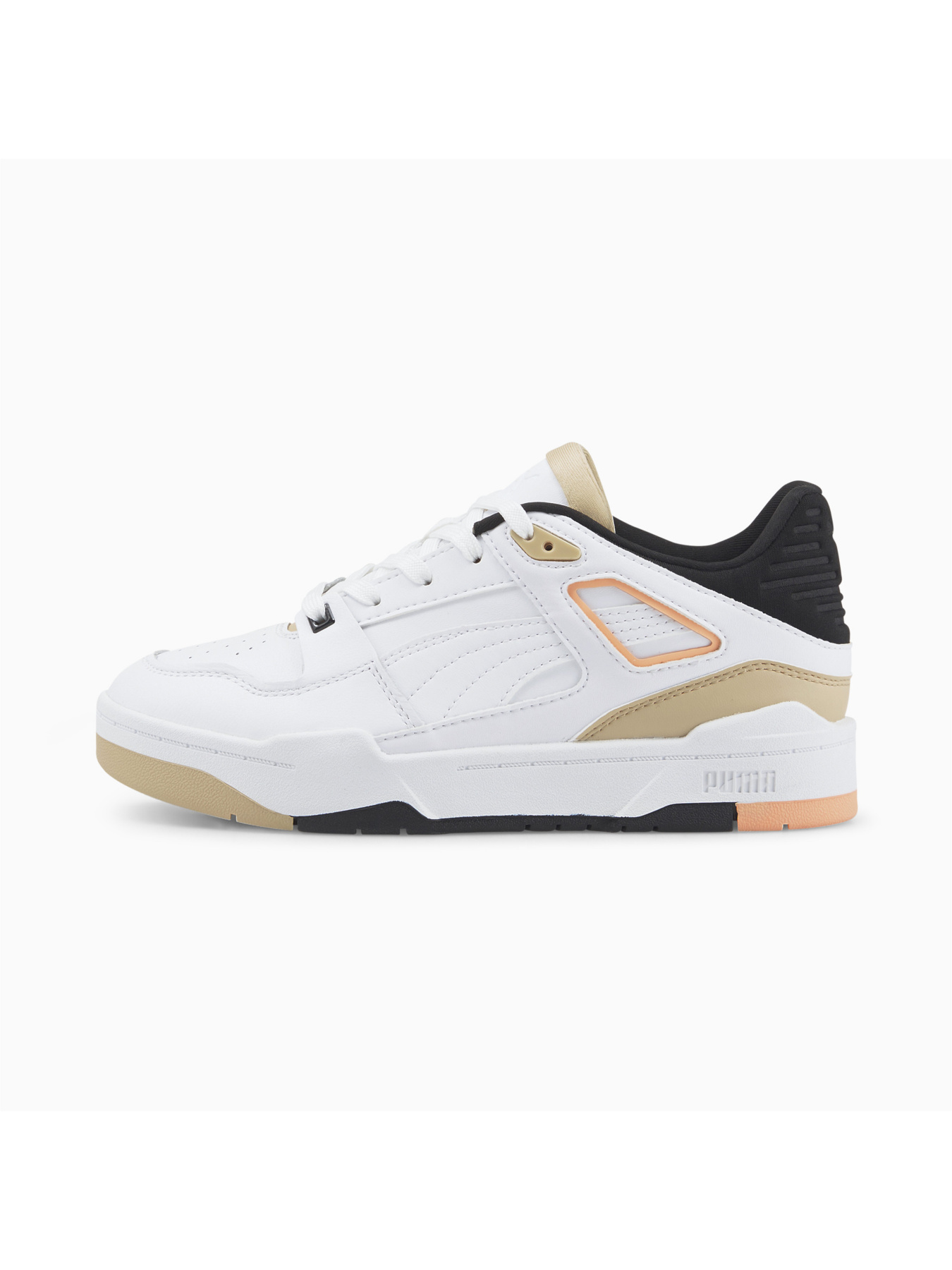 Кроссовки PUMA Slipstream INVDR Wns модель 386270 Фото
