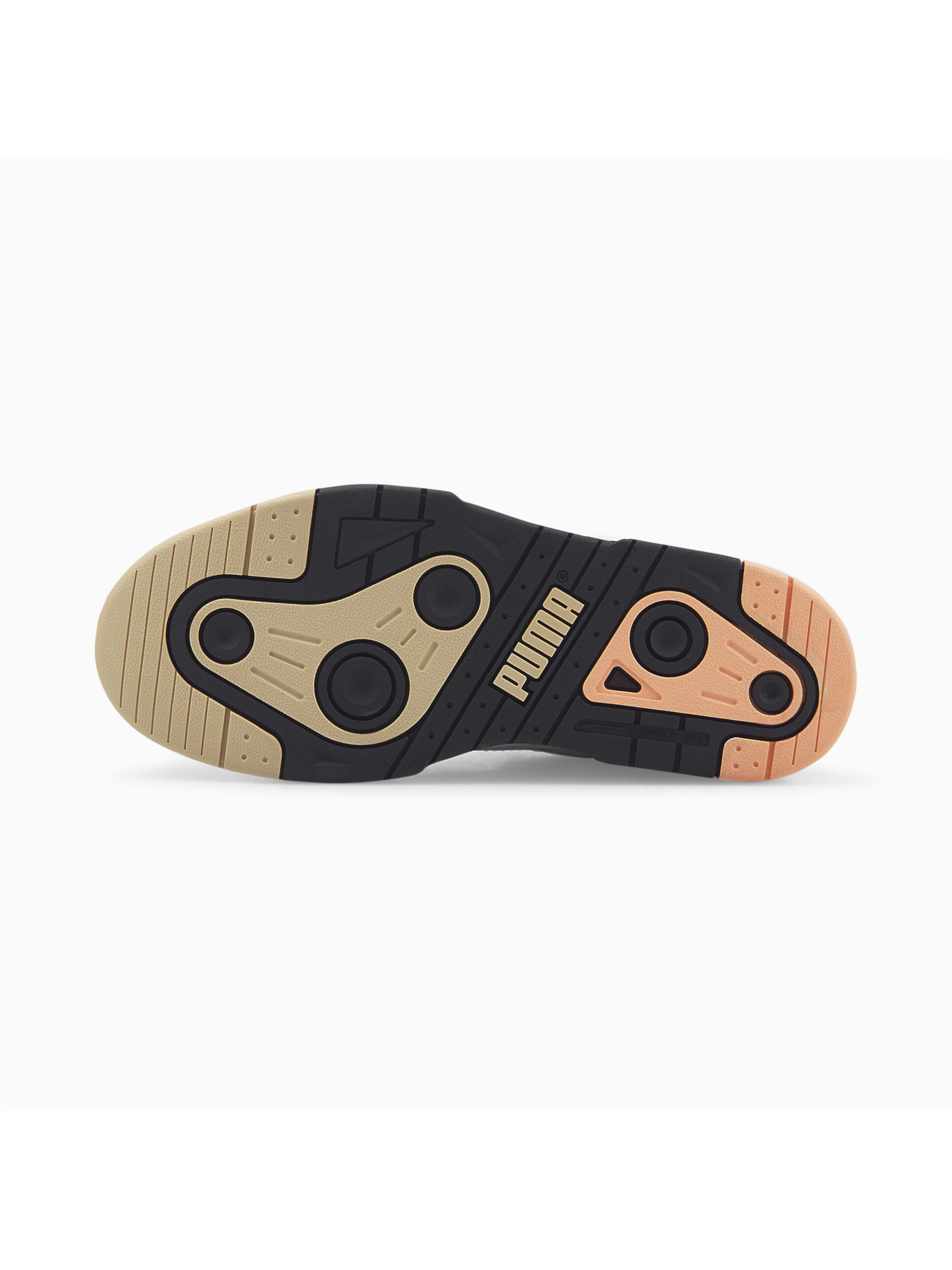 Кроссовки PUMA Slipstream INVDR Wns модель 386270 Фото