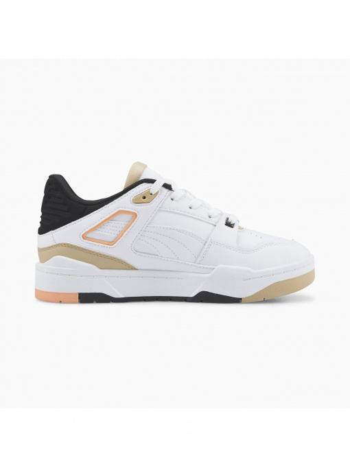 Кроссовки PUMA Slipstream INVDR Wns модель 386270 Фото