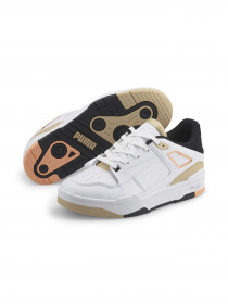 Кроссовки PUMA Slipstream INVDR Wns модель 386270 Фото