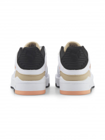 Кроссовки PUMA Slipstream INVDR Wns модель 386270 Фото