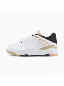 Кроссовки PUMA Slipstream INVDR Wns модель 386270 Фото