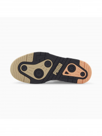 Кроссовки PUMA Slipstream INVDR Wns модель 386270 Фото