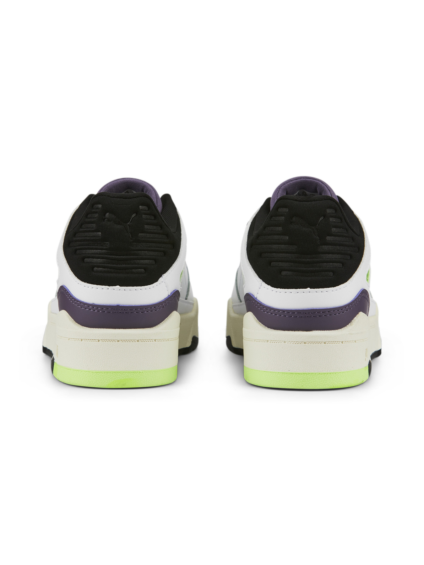 Кросівки PUMA Slipstream INVDR Wns модель 386270 Кросівки PUMA Slipstream INVDR Wns модель 386270 Фото
