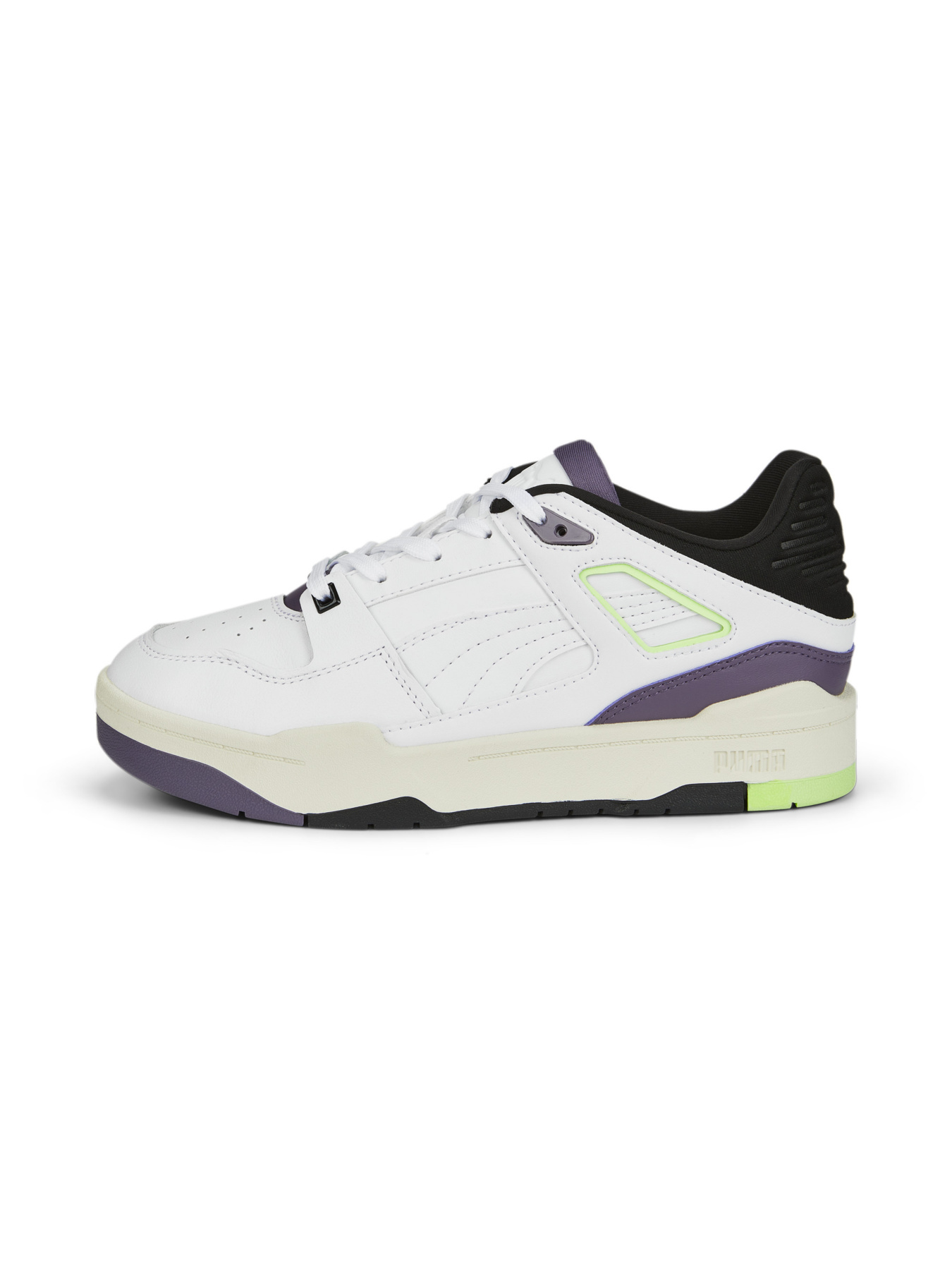 Кросівки PUMA Slipstream INVDR Wns модель 386270 Кросівки PUMA Slipstream INVDR Wns модель 386270 Фото
