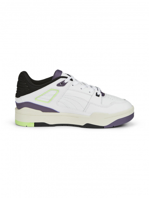 Кросівки PUMA Slipstream INVDR Wns модель 386270 Фото
