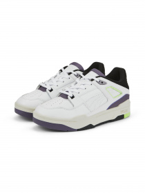 Кросівки PUMA Slipstream INVDR Wns модель 386270 Фото