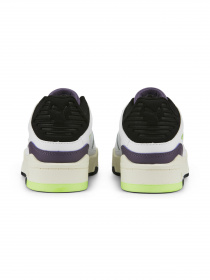 Кросівки PUMA Slipstream INVDR Wns модель 386270 Фото