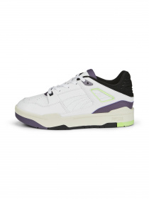 Кросівки PUMA Slipstream INVDR Wns модель 386270 Фото
