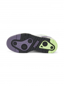 Кросівки PUMA Slipstream INVDR Wns модель 386270 Фото