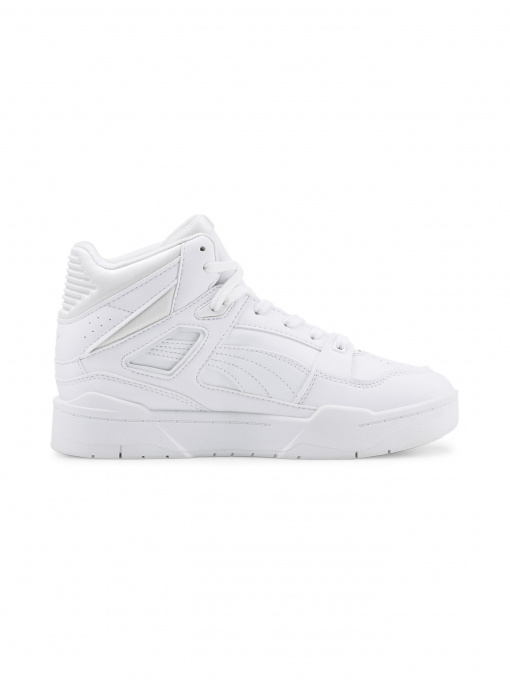 Кеди PUMA Slipstream Hi Wns модель 386565 Фото