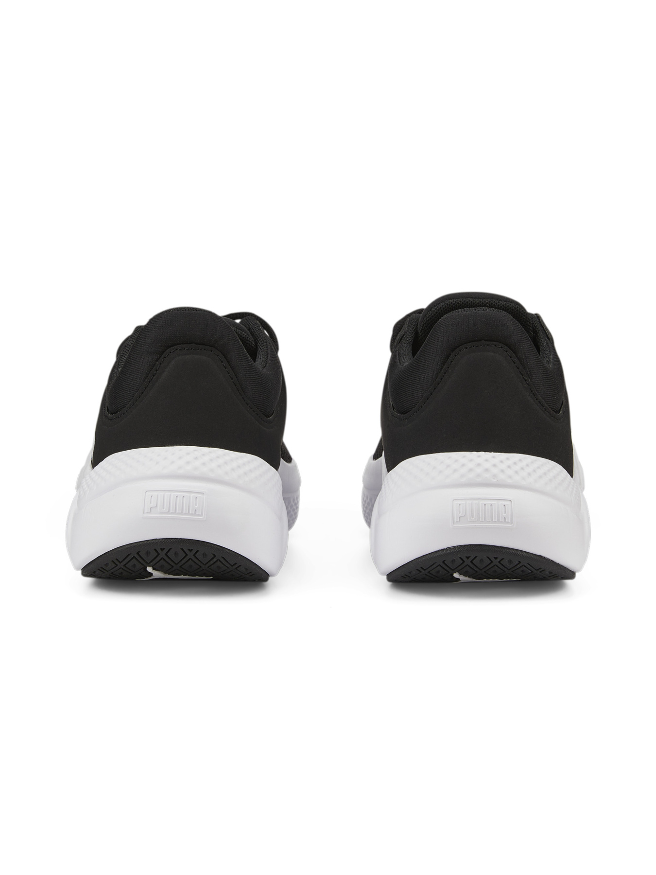 Кроссовки PUMA Softride Pro Wns модель 377045 Кроссовки PUMA Softride Pro Wns модель 377045 Фото