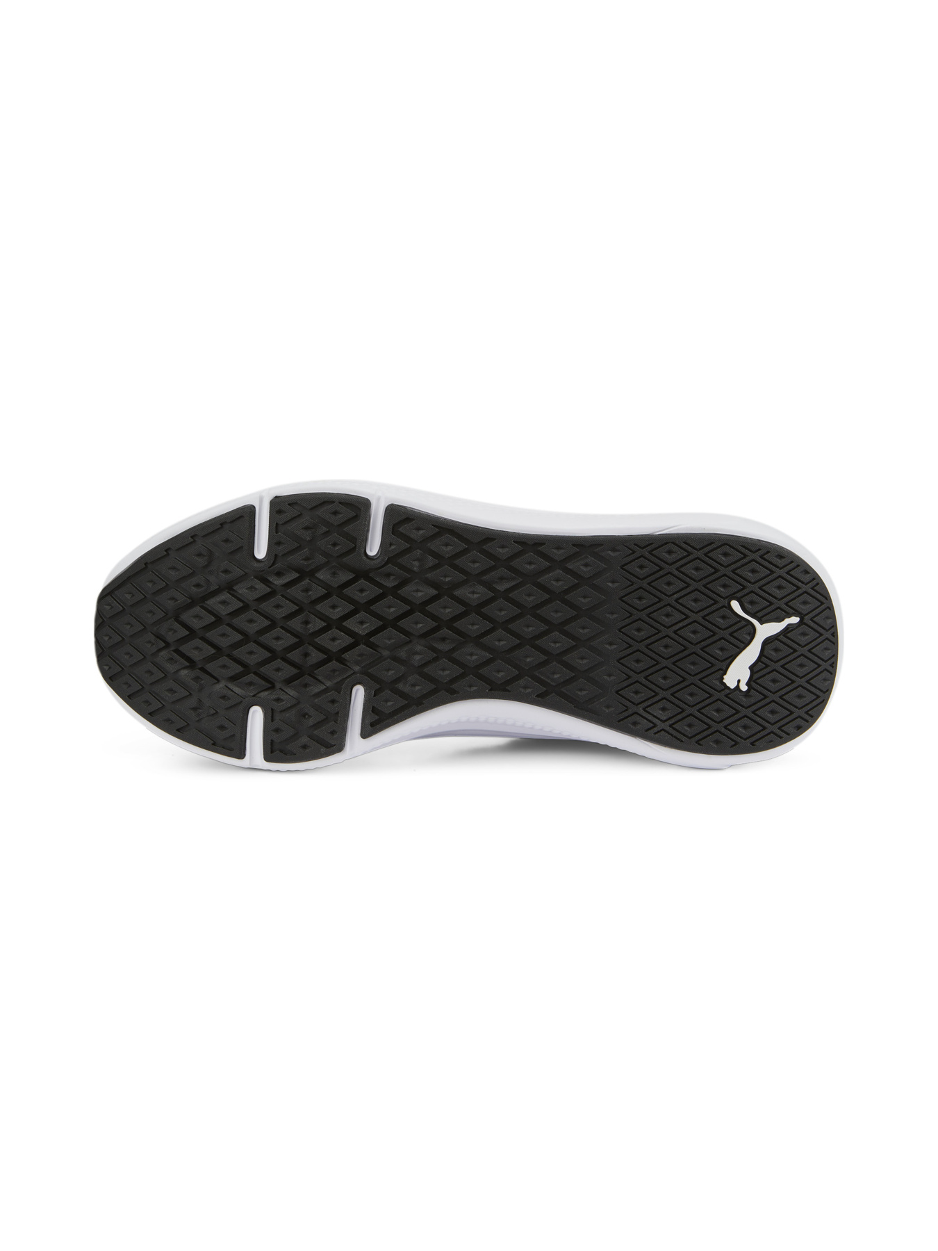 Кроссовки PUMA Softride Pro Wns модель 377045 Кроссовки PUMA Softride Pro Wns модель 377045 Фото