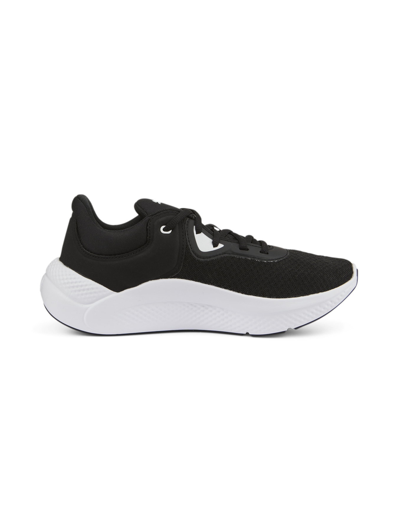 Кроссовки PUMA Softride Pro Wns модель 377045 Кроссовки PUMA Softride Pro Wns модель 377045 Фото