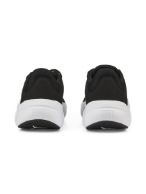Кроссовки PUMA Softride Pro Wns модель 377045 Фото