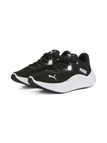 Кроссовки PUMA Softride Pro Wns модель 377045 Фото