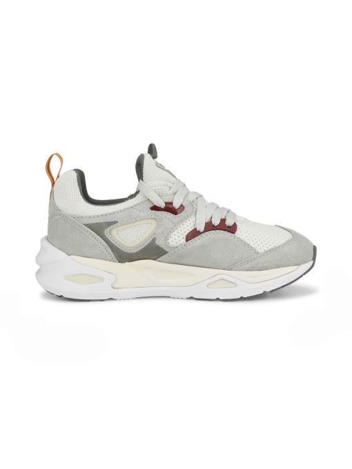 Кросівки PUMA Trc Blaze Ivy League модель 386432 Фото