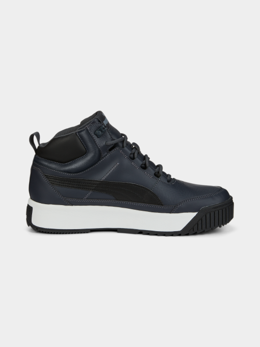 Кроссовки PUMA модель 387712 Фото