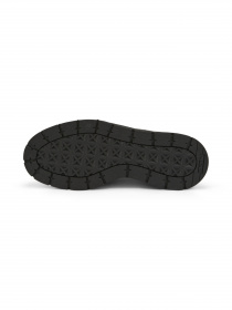 Кросівки PUMA Mayze Stack Lthr Wns модель 384412 Фото