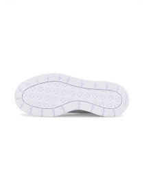 Кроссовки PUMA Mayze Stack Lthr Wns модель 384412 Фото