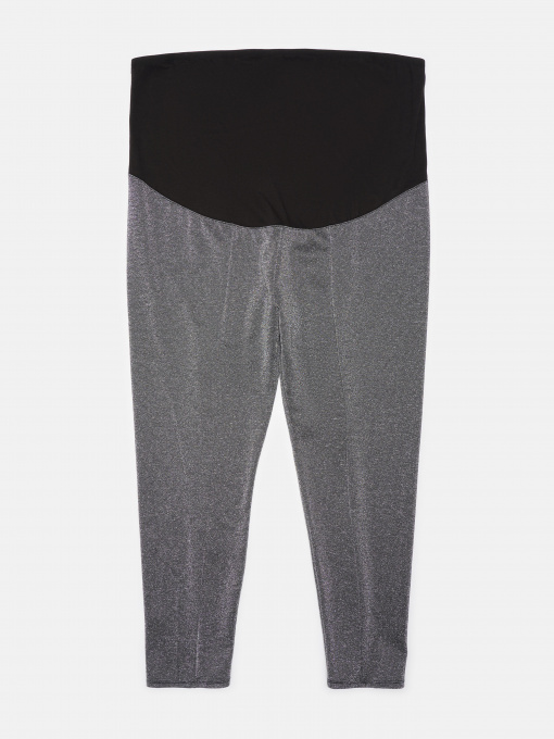 Брюки H&M модель 64684 Фото