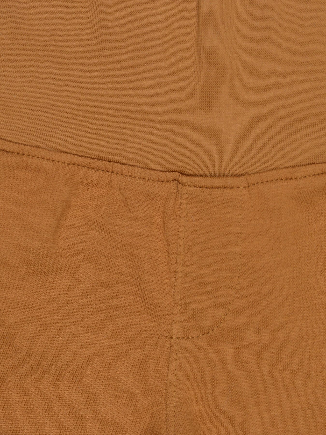 Шорти H&M модель 51684 Фото