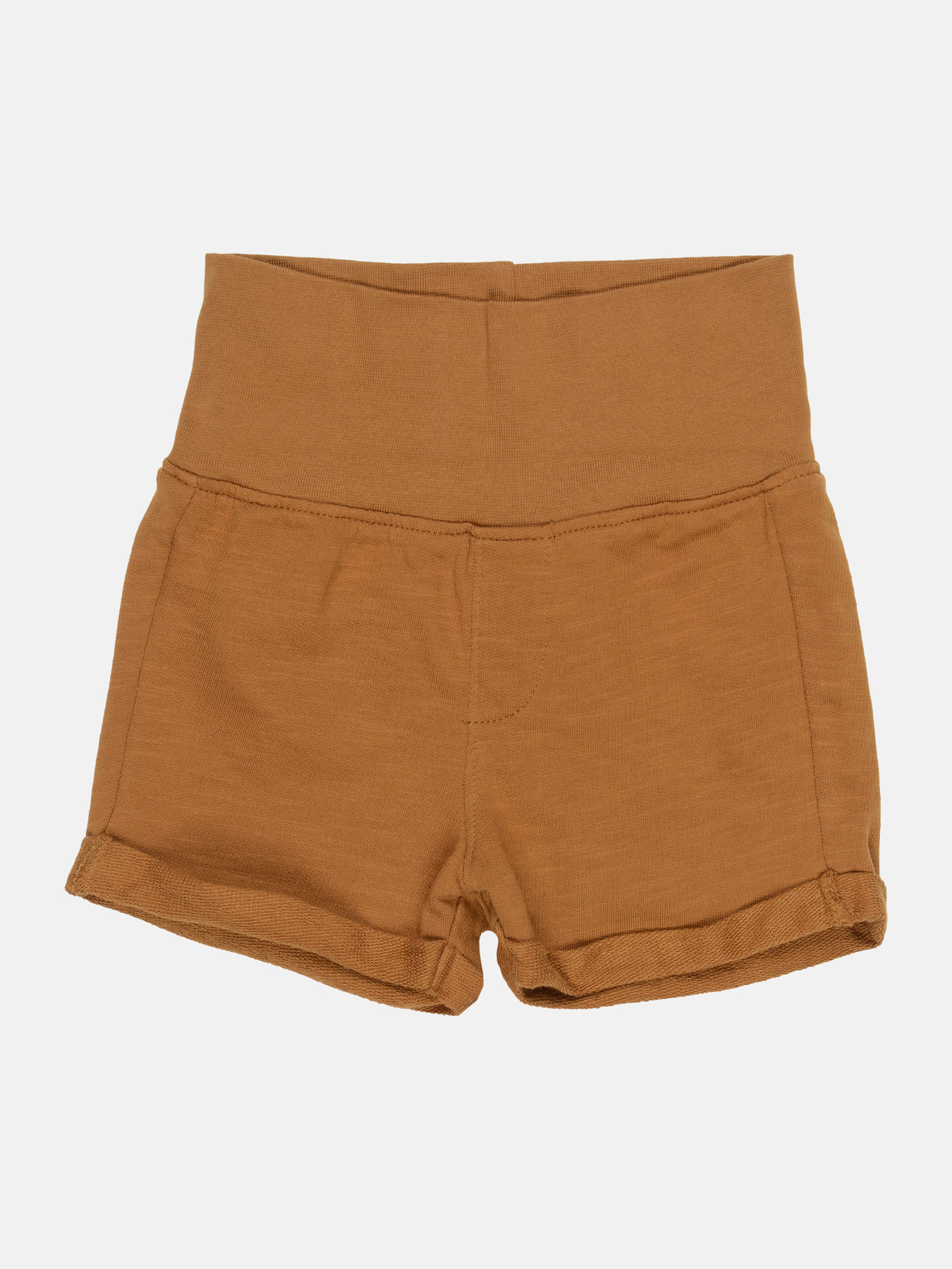 Шорти H&M модель 51684 Фото