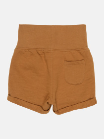 Шорти H&M модель 51684 Фото