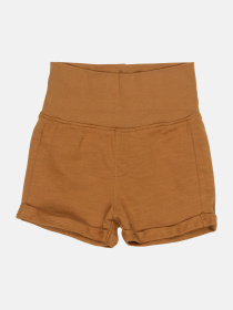Шорти H&M модель 51684 Фото