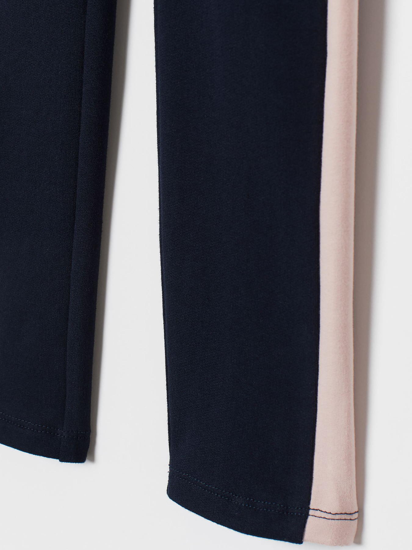 Штани H&M модель 51651 Фото
