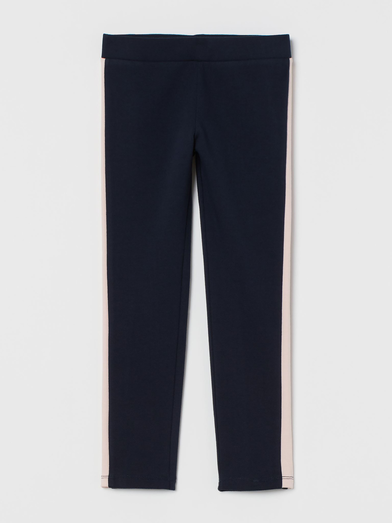 Штани H&M модель 51651 Фото