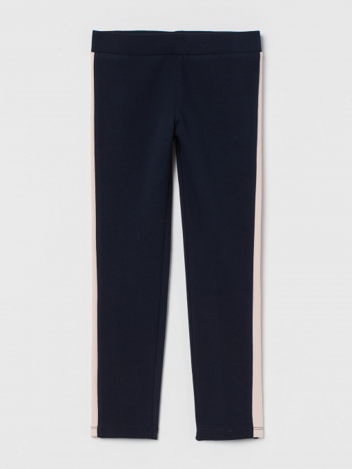 Брюки H&M модель 51651 Фото