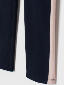 Штани H&M модель 51651 Фото