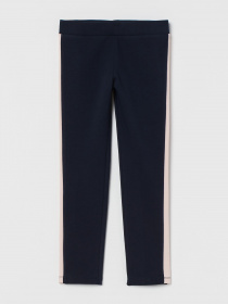 Штани H&M модель 51651 Фото