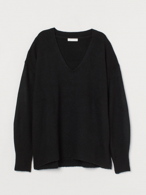 Светри та кардигани H&M модель 51673 Фото