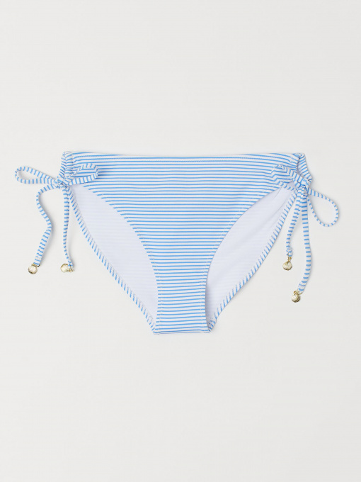 Одяг для пляжу H&M модель 53447 Фото