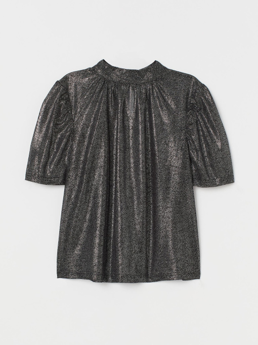Рубашки H&M модель 53407 Фото