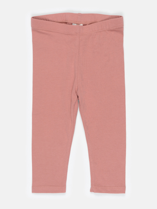 Брюки H&M модель 53455 Фото