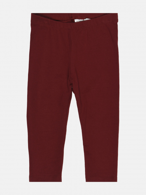 Брюки H&M модель 53466 Фото