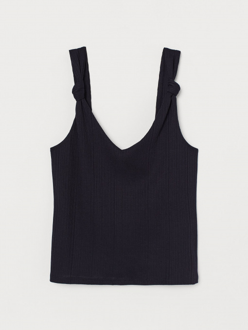 Футболки і поло H&M модель 54953 Фото