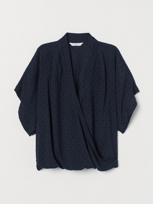Сорочки H&M модель 54901 Фото