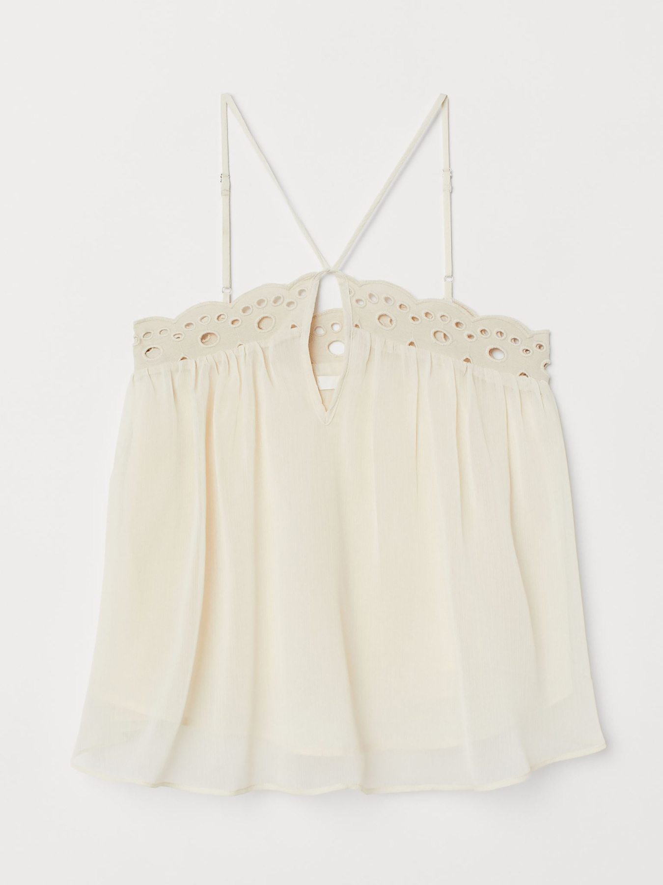 Футболки і поло H&M модель 54956 Фото