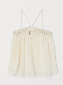 Футболки і поло H&M модель 54956 Фото